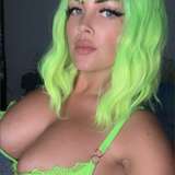 vickylea420 leaked from onlyfans