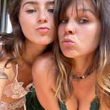 billieandfreya leaked from onlyfans