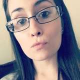 vanessaryan69 leaked from onlyfans