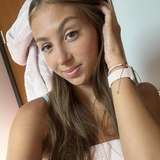 xnancysky leaked from onlyfans