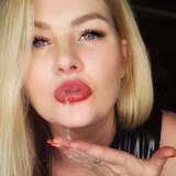 borgia_lady leaked from onlyfans