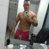 tavito04 leaked from onlyfans
