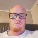 miller56 leaked from onlyfans