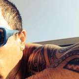 georgieboy545 leaked from onlyfans