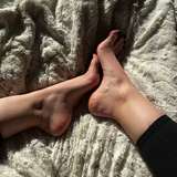 kikis_feetsies leaks from onlyfans