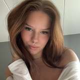 juliaek leaked from onlyfans
