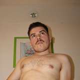 danteerodriguez leaked from onlyfans