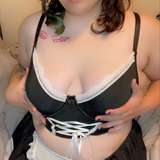 kitkat694202 leaked from onlyfans