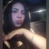 vanessarazo2201 leaked from onlyfans