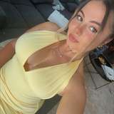 jolinabae leaked from onlyfans