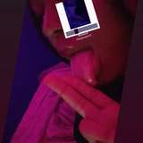 yukicross141 leaked from onlyfans
