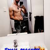 tommysimms leaked from onlyfans