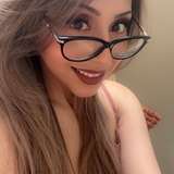 ceci27 leaks from onlyfans