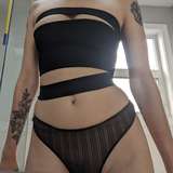 miss_dahlia_xo leaked from onlyfans