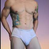 karlpearcexxx_vip leaked from onlyfans