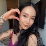 kimipark leaked from onlyfans
