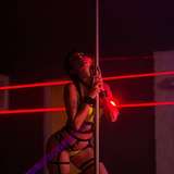 nikki_secret_place leaked from onlyfans