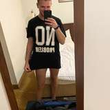 mark_jamezzz leaked from onlyfans
