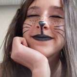 littlefoxxyboo leaked from onlyfans