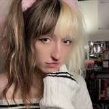 n0tfree leaked from onlyfans