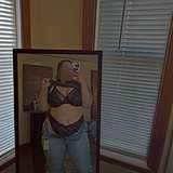 urgiirlx leaked from onlyfans
