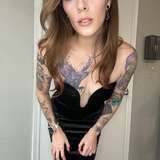 dommequeenlunalurefree leaked from onlyfans