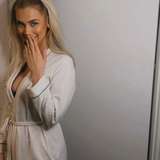 sweetiesweds leaked from onlyfans