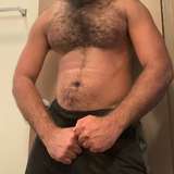 woof_wolf leaked from onlyfans