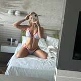sabinateen leaked from onlyfans