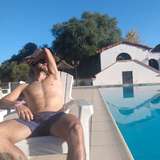 lfinisterre leaked from onlyfans