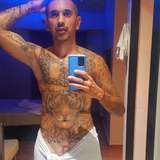 muditohot leaked from onlyfans