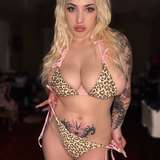 strawbunnyx0 leaked from onlyfans