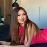 ariannanoir leaked from onlyfans