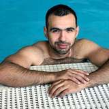 tony_pleasure leaked from onlyfans