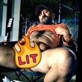 elmikeco leaked from onlyfans