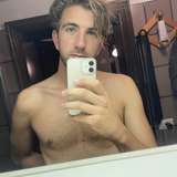 skinny723 leaked from onlyfans