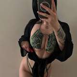 emmimauu leaked from onlyfans