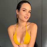 alyssahopee leaked from onlyfans