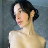 emme_rey leaks from onlyfans
