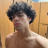 exclusivecarlosmena leaked from onlyfans