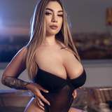 ivylovellvip leaked from onlyfans