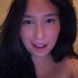 stephanie.nhn leaked from onlyfans