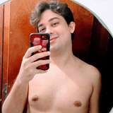 maxwell leaked from onlyfans