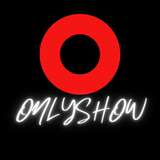 onlyshowof leaked from onlyfans