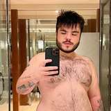 linxlson leaked from onlyfans