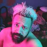 dosmildepan leaked from onlyfans