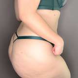 teasingsarahxxfree leaked from onlyfans