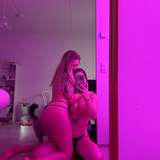yoursmillieandsofiia leaked from onlyfans