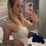 sofiamillaa leaked from onlyfans