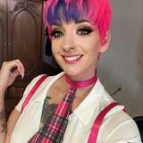 creepypinkyg13 leaked from onlyfans